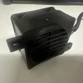 Chamber PTC heater – Vỏ enclosure cho heater buồng in - Thumbnail 5