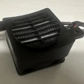 Chamber PTC heater – Vỏ enclosure cho heater buồng in - Thumbnail 6