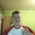 motorniczy_1780409