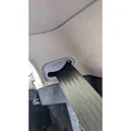 Ốp Nhựa Dẫn Dây Đai An Toàn Cho Xe Alfa Romeo Brera - Thumbnail 3