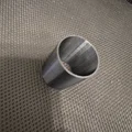 Đầu nối ống/pipe 40mm đơn giản - Thumbnail 3