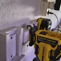 Giá treo dụng cụ Stanley và pin dự phòng (Stanley Tool Holder) - Thumbnail 3