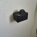 Giá treo dụng cụ Stanley và pin dự phòng (Stanley Tool Holder) - Thumbnail 5