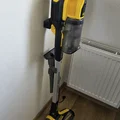 Giá treo dụng cụ Stanley và pin dự phòng (Stanley Tool Holder) - Thumbnail 6