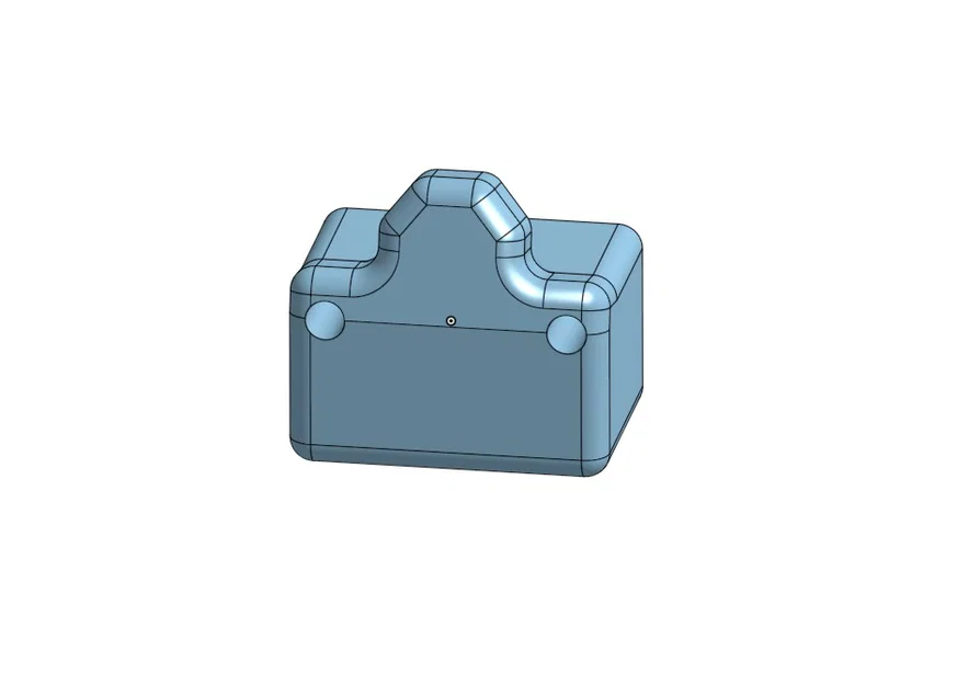 Giá treo dụng cụ Stanley và pin dự phòng (Stanley Tool Holder) - Image 10