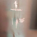 Chuông gió nghi lễ ma thuật tuỳ biến - Thumbnail 5