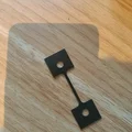 Phôi thử vật liệu (Materials testing Blank) - Thumbnail 1