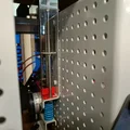 Phôi thử vật liệu (Materials testing Blank) - Thumbnail 2