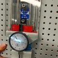 Phôi thử vật liệu (Materials testing Blank) - Thumbnail 3