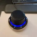 Núm thay thế Space Navigator (3D mouse) V1 - 3Dconnexion - Thumbnail 1