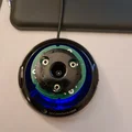 Núm thay thế Space Navigator (3D mouse) V1 - 3Dconnexion - Thumbnail 7