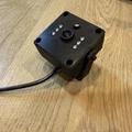 Vỏ camera Arducam Ngày/Đêm (Arducam Day/Night Camera Case) - Thumbnail 3