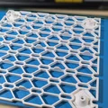 Tấm Light Skadis Board gia cường nhẹ (Slightly Reinforced Light Skadis Board) - Thumbnail 3