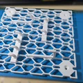 Tấm Light Skadis Board gia cường nhẹ (Slightly Reinforced Light Skadis Board) - Thumbnail 4