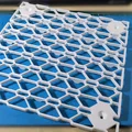 Tấm Light Skadis Board gia cường nhẹ (Slightly Reinforced Light Skadis Board) - Thumbnail 5