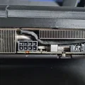 Shroud 3 Fan cho INNO3D RTX 3060 Ti (thay 2x90mm thành 3x80mm) - Thumbnail 3