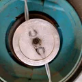 Đầu cắt Trimmer Head Gardena - Thumbnail 2