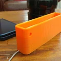 Đế sạc New 3DS XL (không cần chỉnh sửa bộ sạc) - Thumbnail 2
