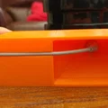 Đế sạc New 3DS XL (không cần chỉnh sửa bộ sạc) - Thumbnail 4