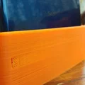 Đế sạc New 3DS XL (không cần chỉnh sửa bộ sạc) - Thumbnail 8