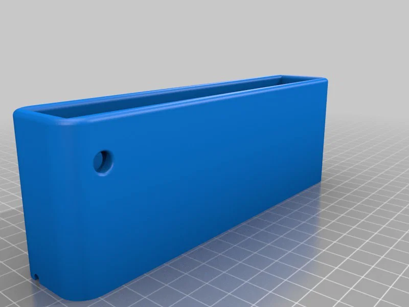 Đế sạc New 3DS XL (không cần chỉnh sửa bộ sạc) - Image 9