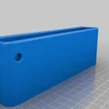 Đế sạc New 3DS XL (không cần chỉnh sửa bộ sạc) - Thumbnail 9