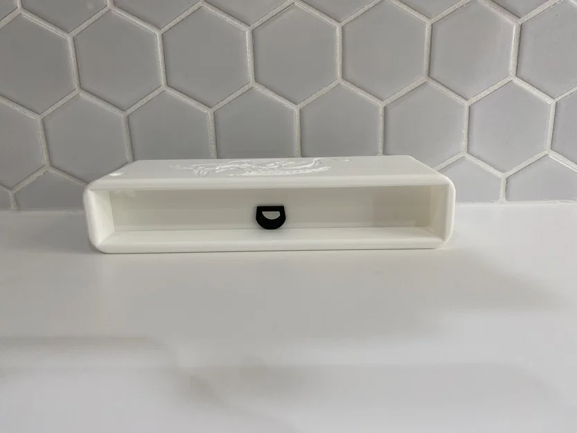 Remix - Đế sạc New 3DS XL (Charging Cradle) - Image 3
