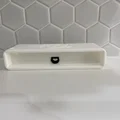 Remix - Đế sạc New 3DS XL (Charging Cradle) - Thumbnail 3