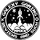 EliasVanLaer_2796828