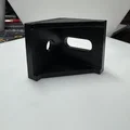 Bracket Góc Điều Chỉnh Cho 4080 Extrusion (Adjustable Corner Bracket) - Thumbnail 2