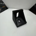 Bracket Góc Điều Chỉnh Cho 4080 Extrusion (Adjustable Corner Bracket) - Thumbnail 3