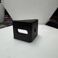 Bracket Góc Điều Chỉnh Cho 4080 Extrusion (Adjustable Corner Bracket) - Thumbnail 4