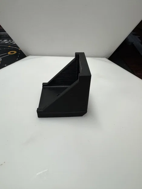 Bracket Góc Điều Chỉnh Cho 4080 Extrusion (Adjustable Corner Bracket) - Image 5