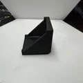 Bracket Góc Điều Chỉnh Cho 4080 Extrusion (Adjustable Corner Bracket) - Thumbnail 5