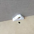 Bộ phụ kiện Drawer fix: Giải pháp gia cố ngăn kéo bị hỏng đơn giản - Thumbnail 1