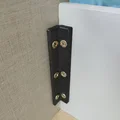 Bộ phụ kiện Drawer fix: Giải pháp gia cố ngăn kéo bị hỏng đơn giản - Thumbnail 2