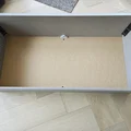 Bộ phụ kiện Drawer fix: Giải pháp gia cố ngăn kéo bị hỏng đơn giản - Thumbnail 3