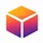 FAN_3d_studio