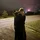Dschey_12872