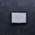 Mechernich, Đức - Mô hình thu nhỏ 3D - Thumbnail 6