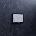 Mechernich, Đức - Mô hình thu nhỏ 3D - Thumbnail 7