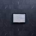 Mechernich, Đức - Mô hình thu nhỏ 3D - Thumbnail 8
