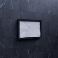 Kall, Đức - Mô hình thu nhỏ 3D - Thumbnail 4