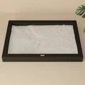 Kall, Đức - Mô hình thu nhỏ 3D - Thumbnail 5