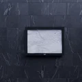 Kall, Đức - Mô hình thu nhỏ 3D - Thumbnail 6