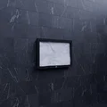 Kall, Đức - Mô hình thu nhỏ 3D - Thumbnail 7
