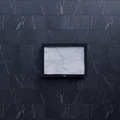 Kall, Đức - Mô hình thu nhỏ 3D - Thumbnail 8