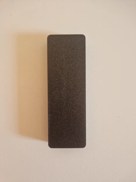 Hộp đựng đầu phun Prusa Nextruder tiện lợi (Prusa Nozzle Box) - Image 3