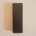 Hộp đựng đầu phun Prusa Nextruder tiện lợi (Prusa Nozzle Box) - Thumbnail 3