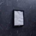 Schleiden, Đức - Mô hình 3D thu nhỏ (3D Miniature) - Thumbnail 4